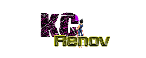 KC RENOV